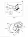 Fig. 02 - System and method for providing a radiation therapy treatment plan and a radiation therapy machine