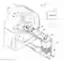 Fig. 01 - Systems and methods for selecting a radiation therapy treatment plan