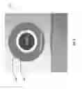 Fig. 07 - Controlling and shaping the dose distribution outside treatment targets in external-beam radiation treatments