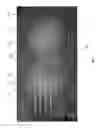 Fig. 08 - Controlling and shaping the dose distribution outside treatment targets in external-beam radiation treatments