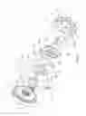 Fig. 02 - Auto-arresting safety device