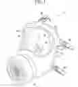Fig. 02 - PROTECTIVE MASK