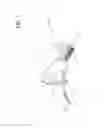 Fig. 02 - RESPIRATORY MASKS, SYSTEMS AND METHODS