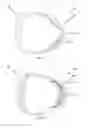 Fig. 09 - RESPIRATORY MASKS, SYSTEMS AND METHODS