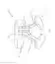 Fig. 02 - ROPING HARNESS