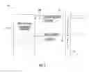 Fig. 02 - SYSTEM, APPARATUS & METHOD FOR ARRESTING PROPAGATION OF A DEFLAGRATION IN A CLEAN AIR RETURN DUCT OF AN AIR-MATERIAL SEPARATOR