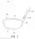 Fig. 02 - Golf club