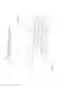 Fig. 02 - Accessory traction device for skis