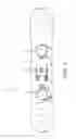 Fig. 02 - Snowboard