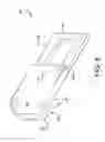 Fig. 07 - Snowboard