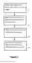 Fig. 02 - SYSTEM AND METHOD FOR THE PLAY OF WAGERING GAMES