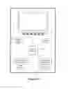 Fig. 08 - Method and system of verifying a file for use in a gaming machine