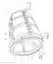 Fig. 02 - Water slide system and operating method