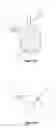 Fig. 09 - METHOD AND APPARATUS FOR EXTRACTING BOTANICAL OILS