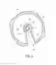 Fig. 06 - Enclosed media fluid filtration device