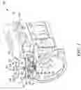 Fig. 02 - FILTER ASSEMBLY