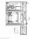 Fig. 02 - METHOD FOR THE QUALITY IMPROVEMENT OF A GAS-PERMEABLE OBJECT REMOVED FROM AN EXHAUST GAS SYSTEM OF AN INTERNAL COMBUSTION ENGINE AND AN APPARATUS THEREFOR