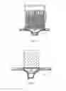 Fig. 04 - METHOD FOR THE QUALITY IMPROVEMENT OF A GAS-PERMEABLE OBJECT REMOVED FROM AN EXHAUST GAS SYSTEM OF AN INTERNAL COMBUSTION ENGINE AND AN APPARATUS THEREFOR
