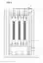 Fig. 02 - FILTRATION APPARATUS