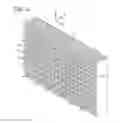 Fig. 03 - Dust collector and air conditioner