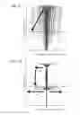 Fig. 06 - Dust collector and air conditioner