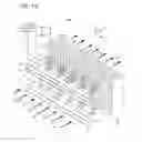 Fig. 09 - Dust collector and air conditioner