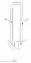 Fig. 02 - Gas and liquid knife and control method thereof