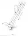 Fig. 03 - Gas and liquid knife and control method thereof