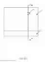 Fig. 04 - Gas and liquid knife and control method thereof