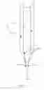 Fig. 06 - Gas and liquid knife and control method thereof