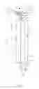 Fig. 08 - Gas and liquid knife and control method thereof