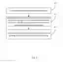 Fig. 10 - Gas and liquid knife and control method thereof