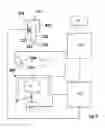 Fig. 06 - Apparatus and method for painting three-dimensional objects