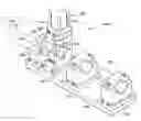 Fig. 01 - Pipe end straightener