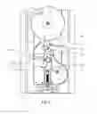Fig. 07 - MULTIPURPOSE MACHINE FOR BENDING METAL TUBES, BOTH SMALL AND LARGE