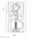 Fig. 09 - MULTIPURPOSE MACHINE FOR BENDING METAL TUBES, BOTH SMALL AND LARGE