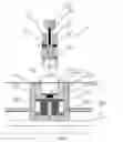 Fig. 03 - METHOD FOR PRESSING GROOVE SECTION WITH BENDING ANGLE SMALLER THAN OR EQUAL TO 90 DEGREES