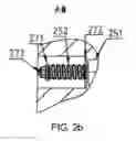 Fig. 05 - METHOD FOR PRESSING GROOVE SECTION WITH BENDING ANGLE SMALLER THAN OR EQUAL TO 90 DEGREES