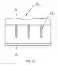 Fig. 06 - METHOD FOR PRESSING GROOVE SECTION WITH BENDING ANGLE SMALLER THAN OR EQUAL TO 90 DEGREES