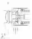 Fig. 08 - SEAMING DEVICE