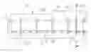 Fig. 01 - Liquid-cooling cold plate and method for manufacturing same