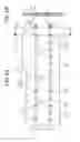 Fig. 06 - Liquid-cooling cold plate and method for manufacturing same