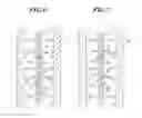 Fig. 07 - Liquid-cooling cold plate and method for manufacturing same