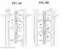 Fig. 09 - Liquid-cooling cold plate and method for manufacturing same