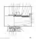Fig. 02 - Apparatus for manufacturing of three-dimensional objects