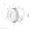 Fig. 02 - Methods of Manufacturing Engine System Components
