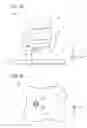 Fig. 04 - Machine tool and workpiece flattening method