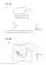 Fig. 06 - Machine tool and workpiece flattening method
