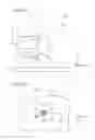 Fig. 07 - Machine tool and workpiece flattening method
