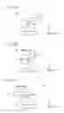 Fig. 12 - Machine tool and workpiece flattening method